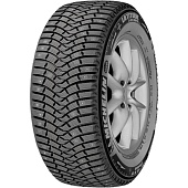 Фото автомобильной шины Latitude X-Ice North 2