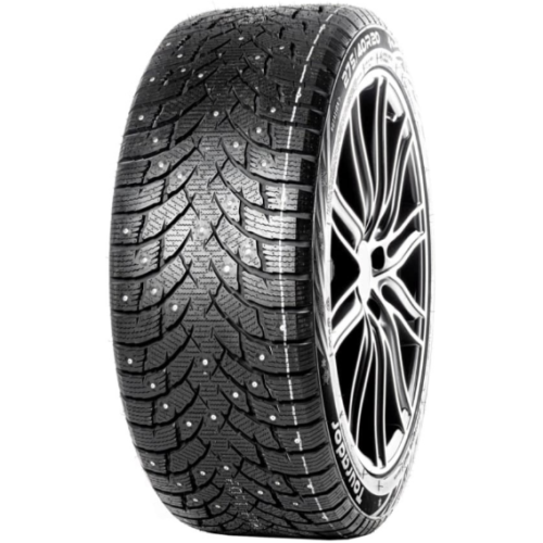 Фото автомобильной шины Tourador Ice Star TSW1 245/40 R19 98T