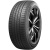 Автомобильная шина Tercelo Citytrip Pro C7 185/70 R14 88T Фото автомобильной шины Tercelo Citytrip Pro C7 185/70 R14 88T