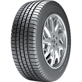 Фото автомобильной шины Tru-Trac HT