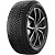 Фото автомобильной шины Michelin X-Ice North 4 SUV 265/50 R20 111T XL