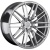 Купить диски LS FG12 10x21 5*112 ET52 DIA66.6 HPB Литой, купить Диски LS FG12 10x21 5*112 ET52 DIA66.6 HPB Литой в Архангельске LS FG12 10x21 5*112 ET52 DIA66.6 HPB Литой