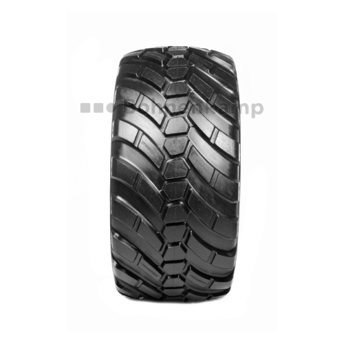 Фото грузовой шины BKT V-Flexa VF650/55R26.5 171D