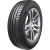 Фото автомобильной шины Hankook Kinergy Eco 2 K435 195/70 R15 97T