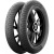 Мотошина Michelin City Extra REINF 120/70 R12 58P Универсальная Классика Фото мотошины Michelin City Extra REINF 120/70 R12 58P Универсальная Классика