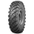 Грузовая шина Омский ШЗ К-70 12/0 R18 129/124J PR8 Универсальная Фото грузовой шины Омский ШЗ К-70 12/0 R18 129/124J PR8 Универсальная