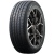 Купить шины Mirage MR-199 205/55 R16 91V, купить Шины Mirage MR-199 205/55 R16 91V в Архангельске,Северодвинске, Новодвинске, Плесецке, Мирном, Нарьян-маре, Mirage MR-199 205/55 R16 91V