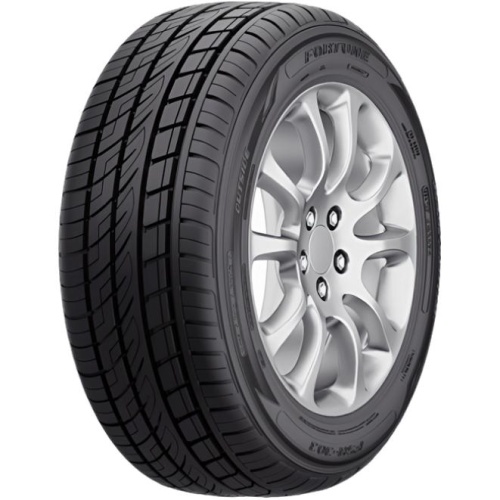 Фото автомобильной шины Fortune FSR-303 255/45 R20 105Y