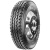 Sailun S811 10/0 R20 149/146K PR18 Универсальная Sailun S811 10/0 R20 149/146K PR18 Универсальная