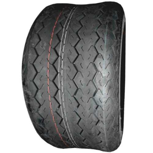 Фото грузовой шины Deli S-370 22.5/8 R12 104F PR12