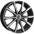 Купить диски LS FlowForming RC38 8.5x20 5*112 ET30 DIA66.6 MBF Литой, купить Диски LS FlowForming RC38 8.5x20 5*112 ET30 DIA66.6 MBF Литой в Архангельске LS FlowForming RC38 8.5x20 5*112 ET30 DIA66.6 MBF Литой