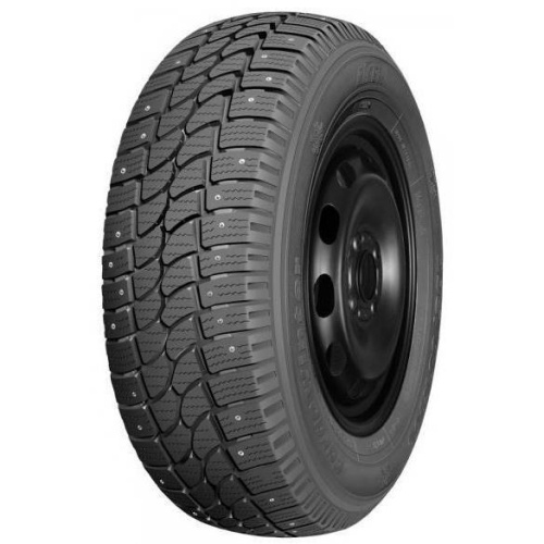 Фото автомобильной шины Riken Cargo Winter 235/65 R16C 115/113R