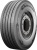 Michelin X MULTI HL Z 385/65 R22.5 164K Рулевая Michelin X MULTI HL Z 385/65 R22.5 164K Рулевая