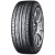 Автомобильная шина Yokohama Advan Fleva V701 195/55 R16 87V Фото автомобильной шины Yokohama Advan Fleva V701 195/55 R16 87V