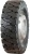 Linglong LL39 8.15/0 R15 149A2 PR12