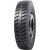 Грузовая шина Sunfull HF313 12/0 R20 156/153K PR20 Ведущая Фото грузовой шины Sunfull HF313 12/0 R20 156/153K PR20 Ведущая