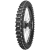 Фото мотошины Mitas C-19 Winter Friction 2.5/0 R12 37M Передняя Кросс