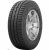 Автомобильная шина Toyo Observe Van 215/65 R16C 109/107T Фото автомобильной шины Toyo Observe Van 215/65 R16C 109/107T