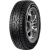 Автомобильная шина Tracmax X-Privilo S550 225/75 R16C 115/112S Фото автомобильной шины Tracmax X-Privilo S550 225/75 R16C 115/112S
