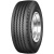 Cordiant Professional DL-1 315/60 R22.5 152L