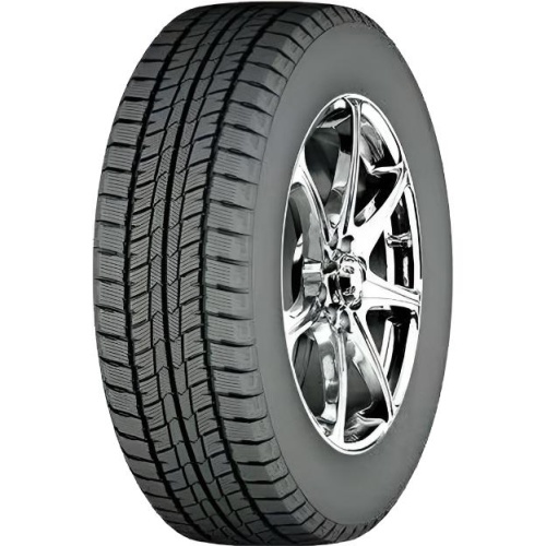 Фото автомобильной шины Farroad FRD75 185/0 R14C 102/100R