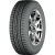 Автомобильная шина Farroad FRD75 185/0 R14C 102/100R Фото автомобильной шины Farroad FRD75 185/0 R14C 102/100R