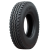 Грузовая шина HIFLY HH301 + 315/80 R22.5 156/152L PR20 Универсальная Фото грузовой шины HIFLY HH301 + 315/80 R22.5 156/152L PR20 Универсальная