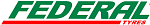 Federal