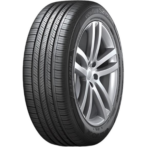 Фото автомобильной шины Hankook Ventus S2 AS X RH17 245/45 R20 99V