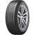 Автомобильная шина Hankook Ventus S2 AS X RH17 245/45 R20 99V Фото автомобильной шины Hankook Ventus S2 AS X RH17 245/45 R20 99V