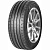Фото автомобильной шины Powertrac Racing Pro 245/50 R18 104W