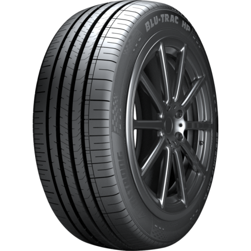 Фото автомобильной шины Armstrong Blu-Trac HP 245/40 R20 99Y