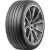 Купить шины Prinx HiRace HZ1 255/45 R19 104Y XL, купить Шины Prinx HiRace HZ1 255/45 R19 104Y XL в Архангельске,Северодвинске, Новодвинске, Плесецке, Мирном, Нарьян-маре, Prinx HiRace HZ1 255/45 R19 104Y XL