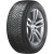 Автомобильная шина Hankook Kinergy 4S2 H750 225/55 R18 98V Фото автомобильной шины Hankook Kinergy 4S2 H750 225/55 R18 98V