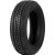 Double Coin DS-66 245/65 R17 111H XL Double Coin DS-66 245/65 R17 111H XL