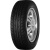 Купить шины Mileking MK921 275/45 R20 110W, купить Шины Mileking MK921 275/45 R20 110W в Архангельске,Северодвинске, Новодвинске, Плесецке, Мирном, Нарьян-маре, Mileking MK921 275/45 R20 110W