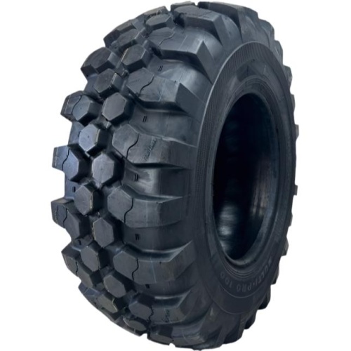 Фото грузовой шины Neumaster Multipro 100 R-4 460/70 R24 159A8/B