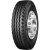 Грузовая шина Continental LSC 9.5/0 R17.5 129/127L PR14 Рулевая Фото грузовой шины Continental LSC 9.5/0 R17.5 129/127L PR14 Рулевая