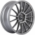 Купить диски Advanti Inizio MD002 8x18 5*114.3 ET40 DIA67.1 MQS Литой, купить Диски Advanti Inizio MD002 8x18 5*114.3 ET40 DIA67.1 MQS Литой в Архангельске Advanti Inizio MD002 8x18 5*114.3 ET40 DIA67.1 MQS Литой