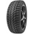 Автомобильная шина Delinte Winter WD6 205/50 R17 93H XL Фото автомобильной шины Delinte Winter WD6 205/50 R17 93H XL