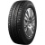 Купить шины Triangle LS01 185/75 R16C 104/102Q, купить Шины Triangle LS01 185/75 R16C 104/102Q в Архангельске,Северодвинске, Новодвинске, Плесецке, Мирном, Нарьян-маре, Triangle LS01 185/75 R16C 104/102Q