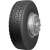 Double Coin RSD1 315/70 R22.5 154/150L PR16 Ведущая Double Coin RSD1 315/70 R22.5 154/150L PR16 Ведущая