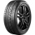 Nitto Invo 255/45 R18 99W