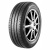 Фото автомобильной шины Bridgestone Ecopia EP300 215/60 R16 95V