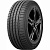 Фото автомобильной шины Arivo Ultra ARZ5 275/40 R20 102W