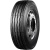 Фото грузовой шины Triangle TR675 265/70 R19.5 143/141J Рулевая