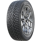 Фото автомобильной шины IceMax RW506
