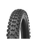 K771F Millville