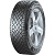 Фото автомобильной шины Gislaved ArcticControl 255/55 R20 110T XL