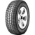 Фото автомобильной шины Kleber Transpro 4S 225/65 R16C 112R